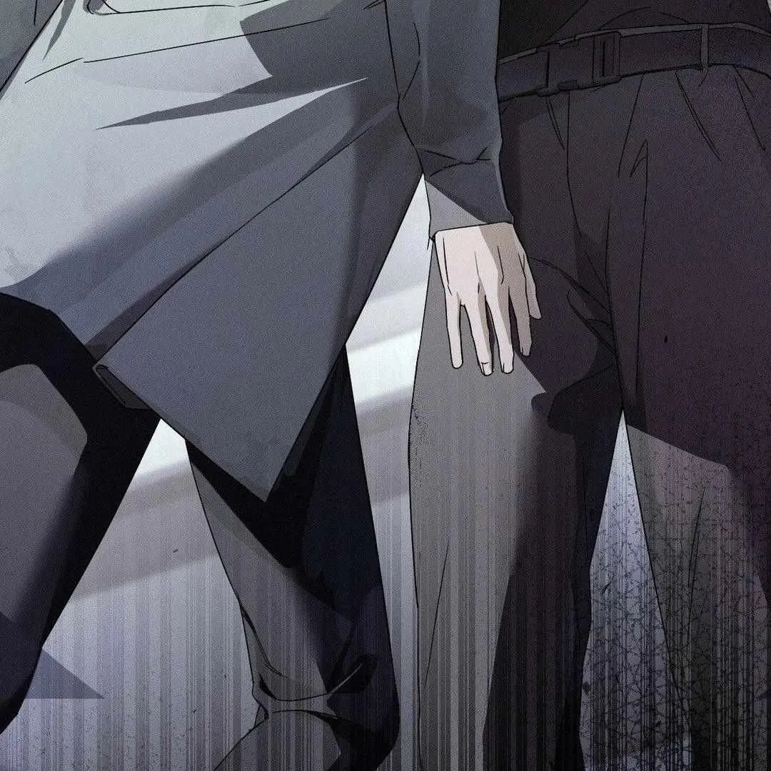 Read Blood Poker chapter 3 image 13 on Lezhin
