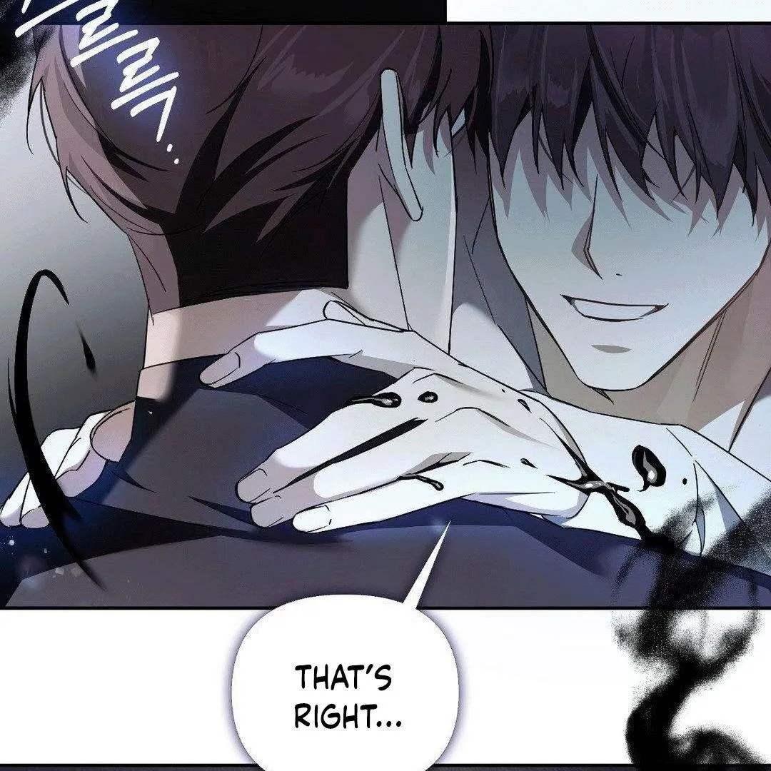 Read Blood Poker chapter 3 image 130 on Lezhin