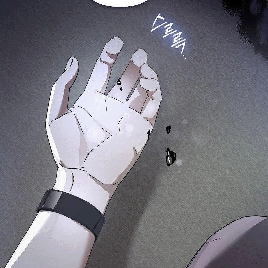 Read Blood Poker chapter 3 image 131 on Lezhin