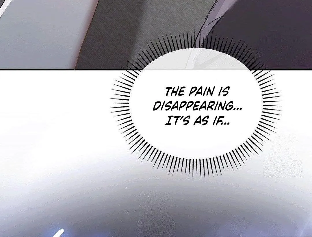 Read Blood Poker chapter 3 image 132 on Lezhin