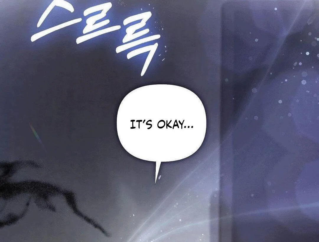 Read Blood Poker chapter 3 image 133 on Lezhin
