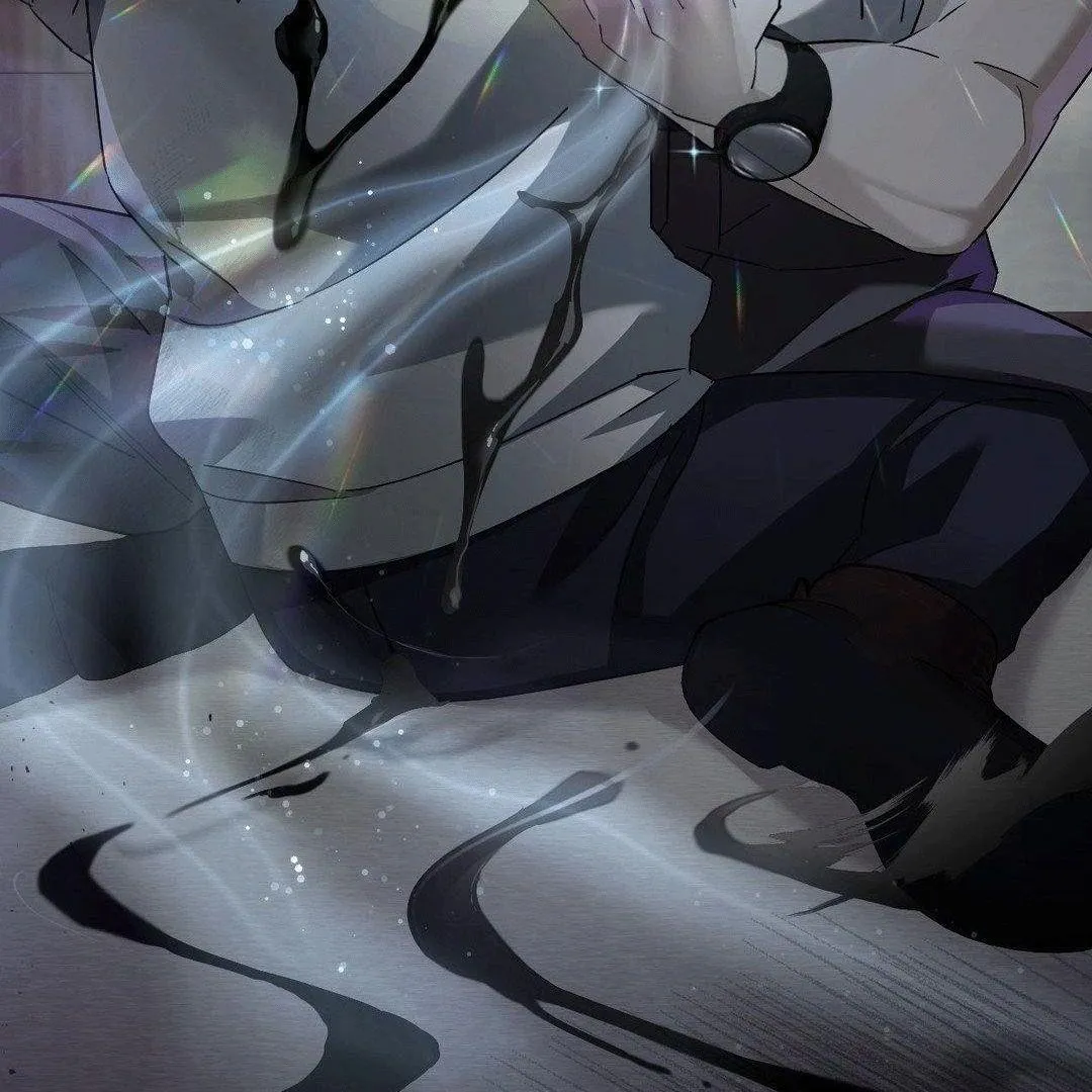 Read Blood Poker chapter 3 image 135 on Lezhin