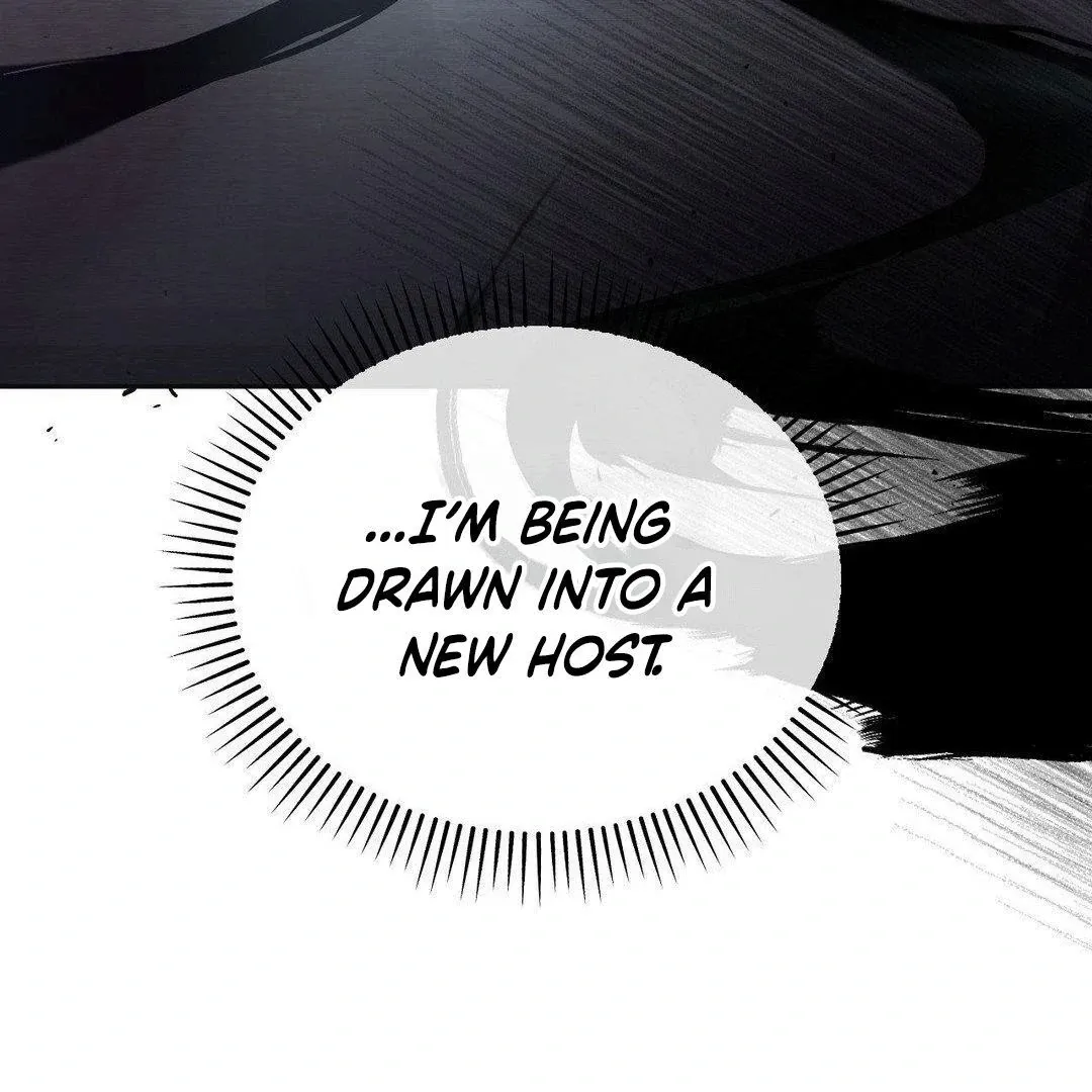Read Blood Poker chapter 3 image 136 on Lezhin