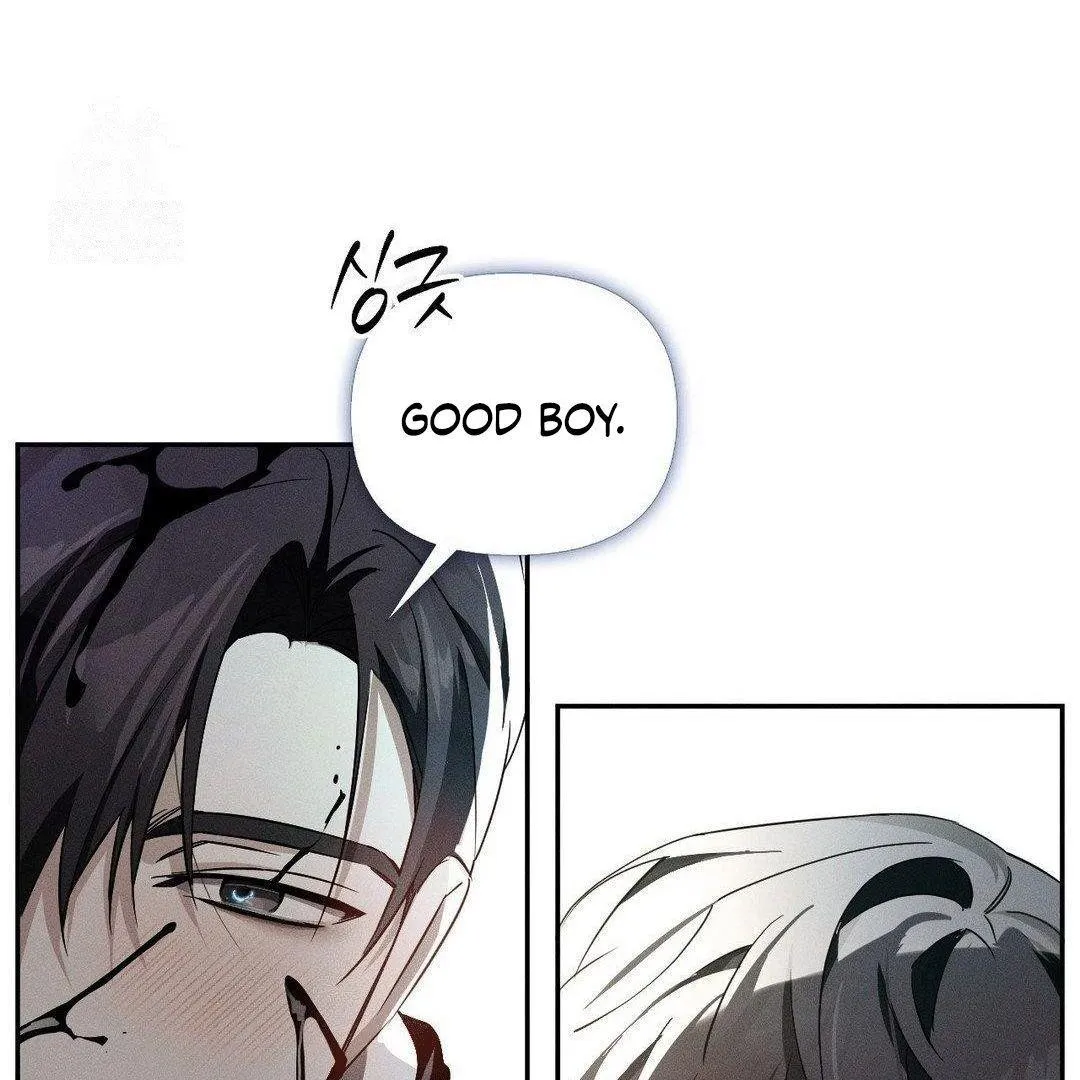 Read Blood Poker chapter 3 image 137 on Lezhin