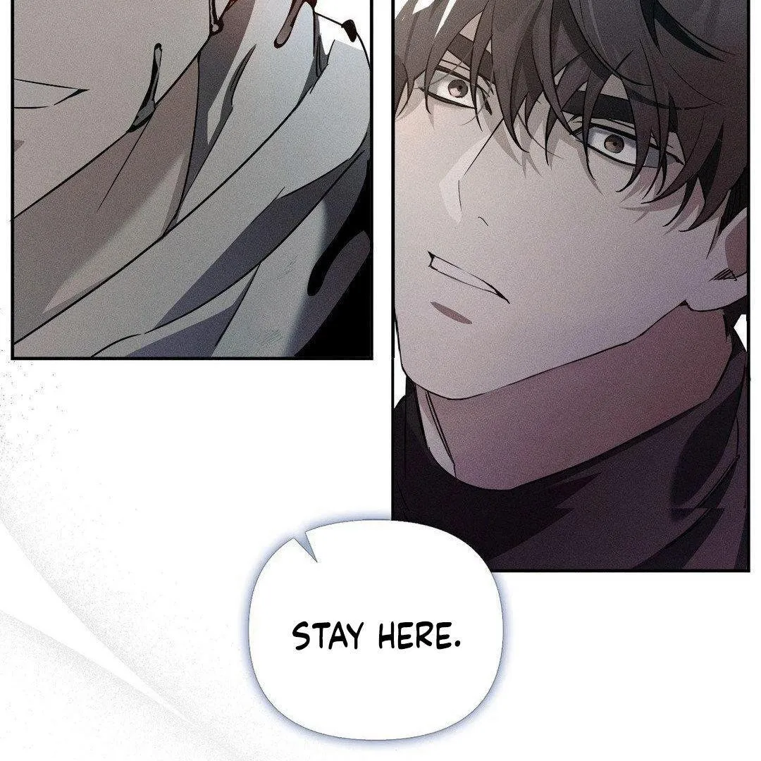 Read Blood Poker chapter 3 image 138 on Lezhin