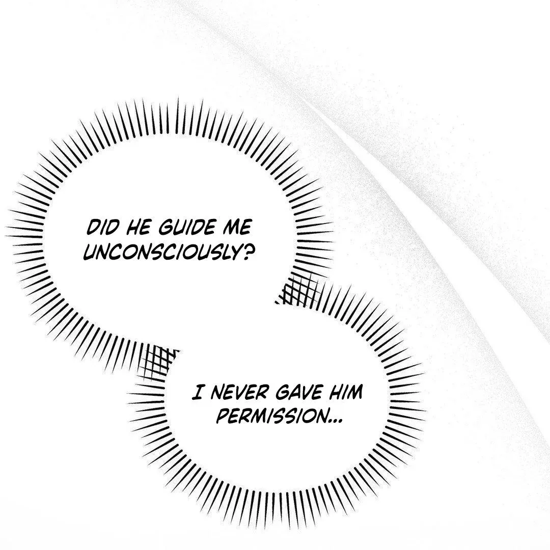 Read Blood Poker chapter 3 image 139 on Lezhin