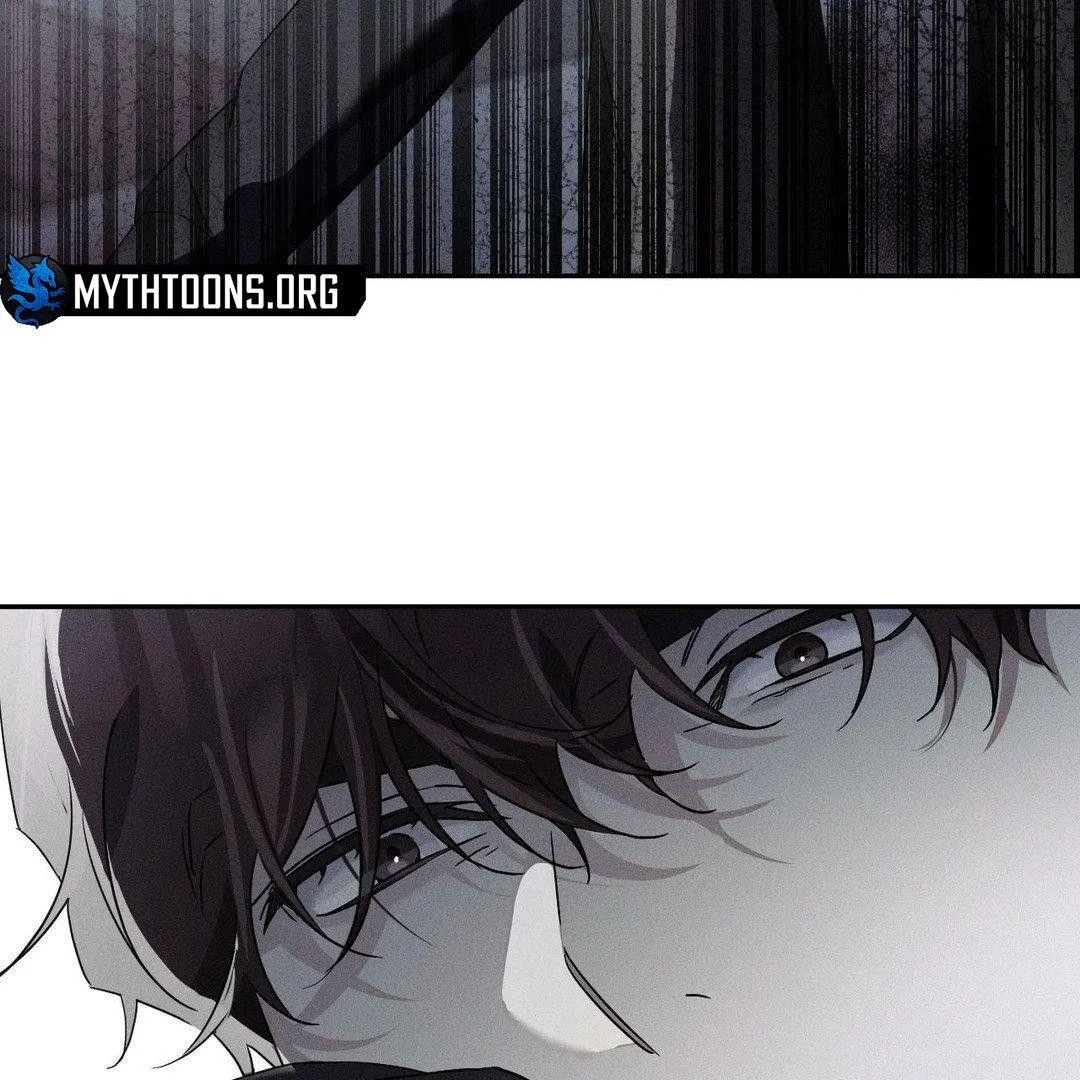 Read Blood Poker chapter 3 image 14 on Lezhin