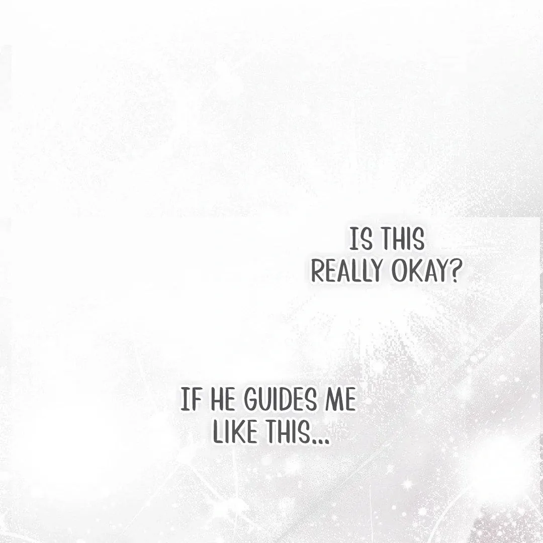 Read Blood Poker chapter 3 image 140 on Lezhin