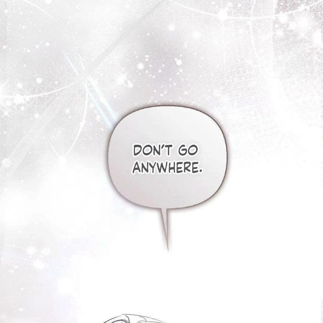 Read Blood Poker chapter 3 image 141 on Lezhin