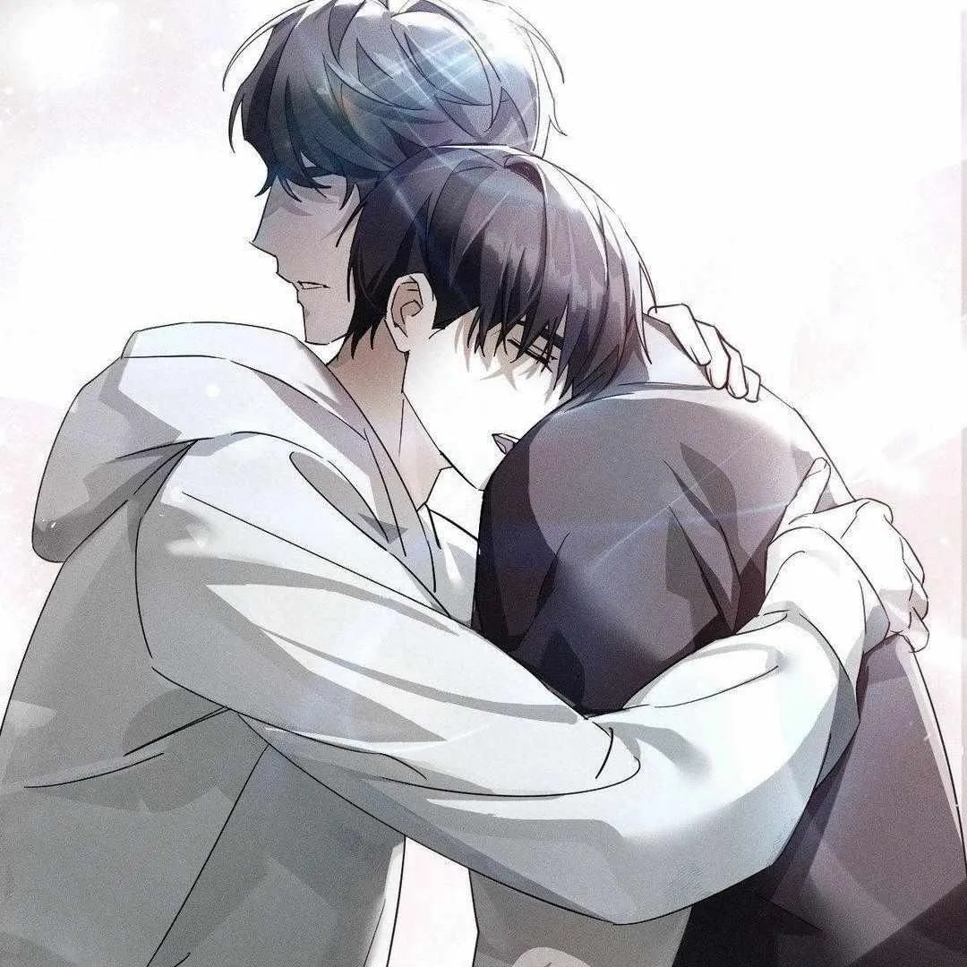 Read Blood Poker chapter 3 image 142 on Lezhin