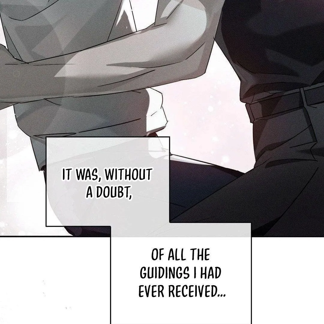 Read Blood Poker chapter 3 image 143 on Lezhin