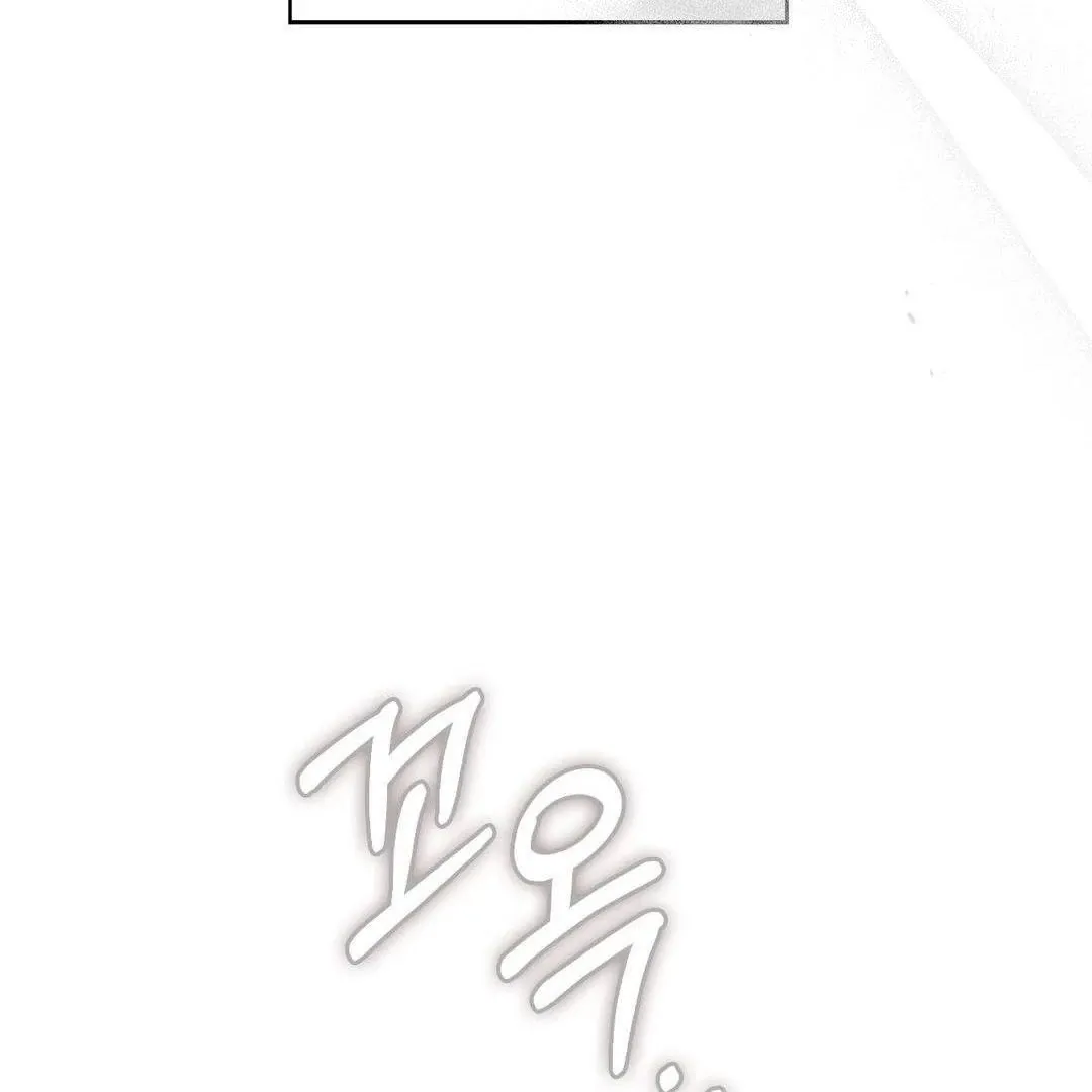 Read Blood Poker chapter 3 image 145 on Lezhin