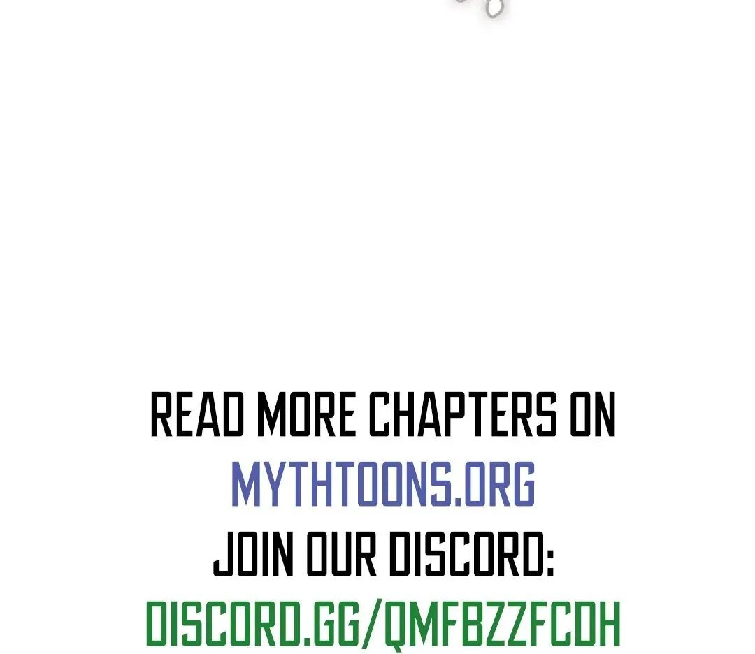 Read Blood Poker chapter 3 image 146 on Lezhin