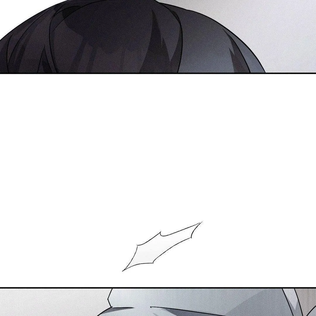 Read Blood Poker chapter 3 image 15 on Lezhin