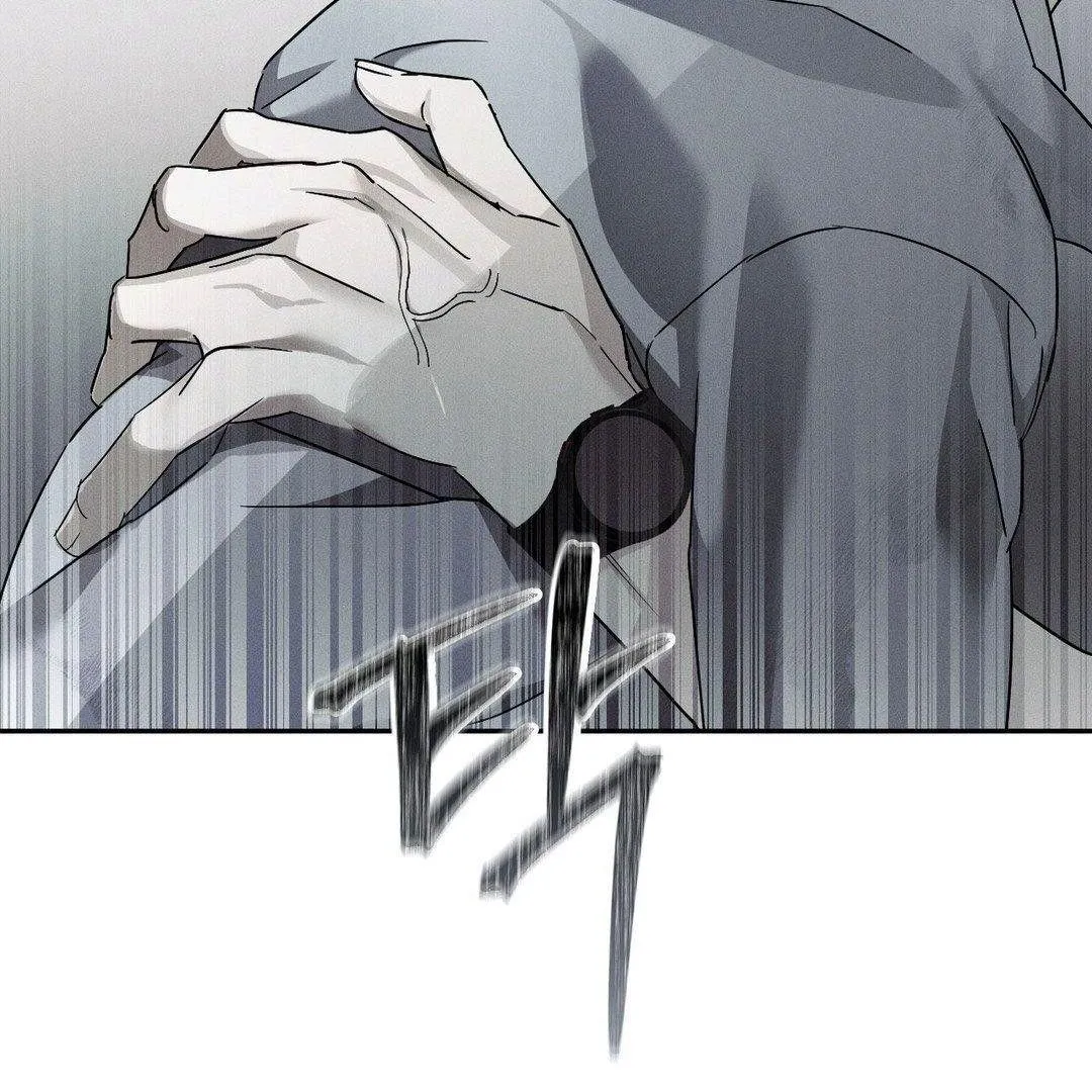Read Blood Poker chapter 3 image 16 on Lezhin