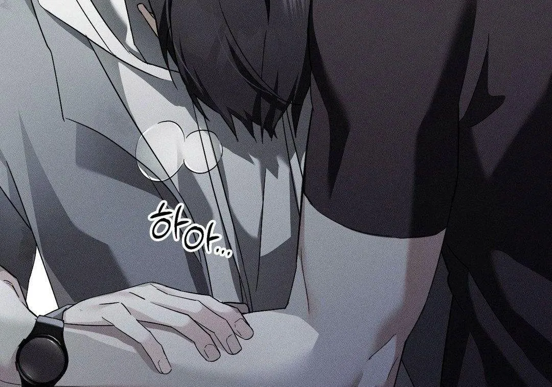 Read Blood Poker chapter 3 image 18 on Lezhin