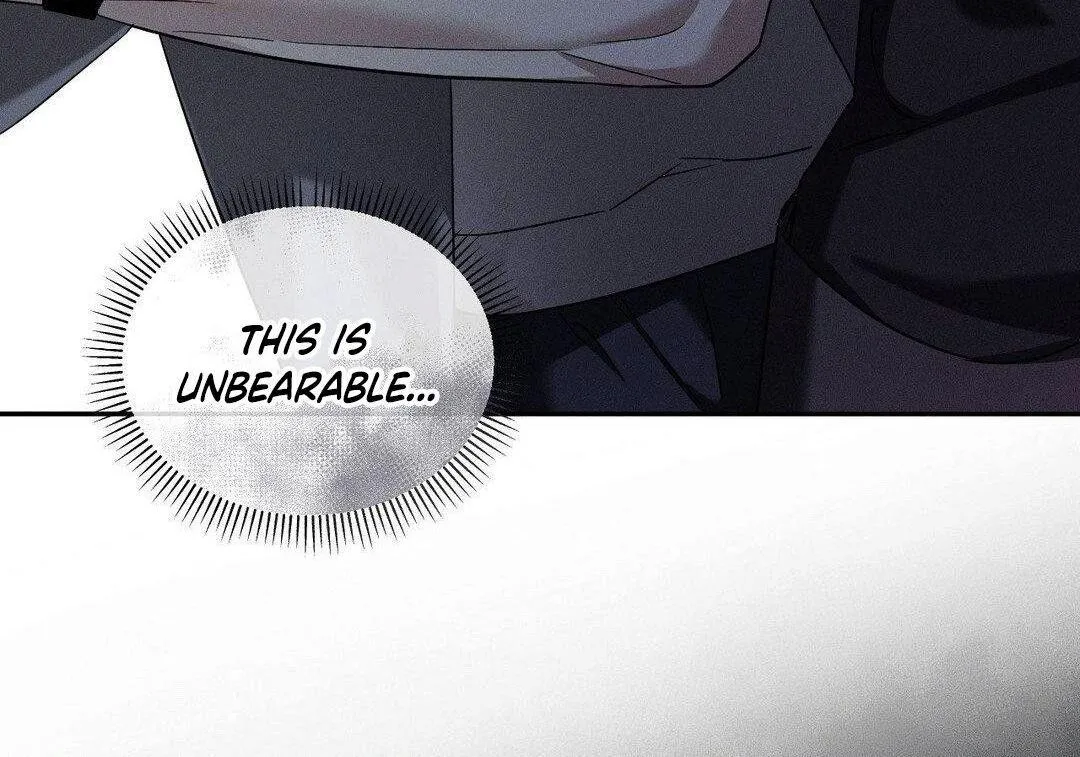 Read Blood Poker chapter 3 image 19 on Lezhin