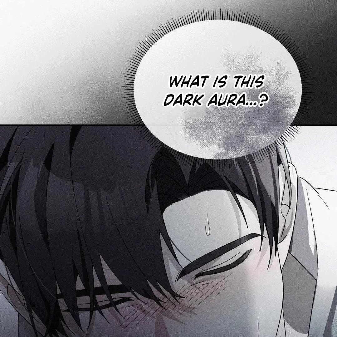 Read Blood Poker chapter 3 image 20 on Lezhin