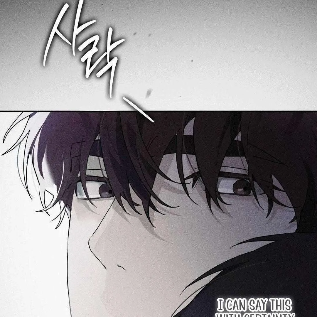 Read Blood Poker chapter 3 image 25 on Lezhin