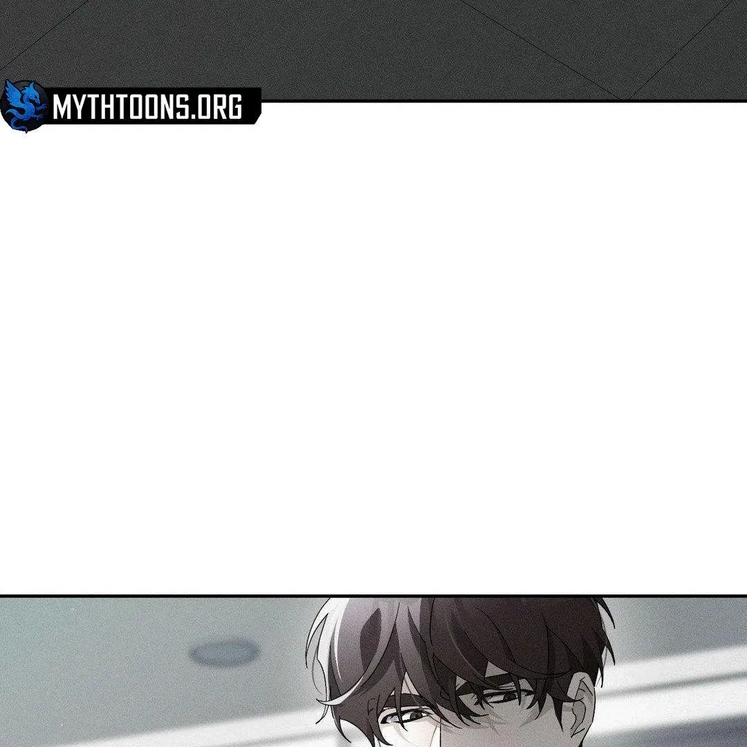 Read Blood Poker chapter 3 image 29 on Lezhin