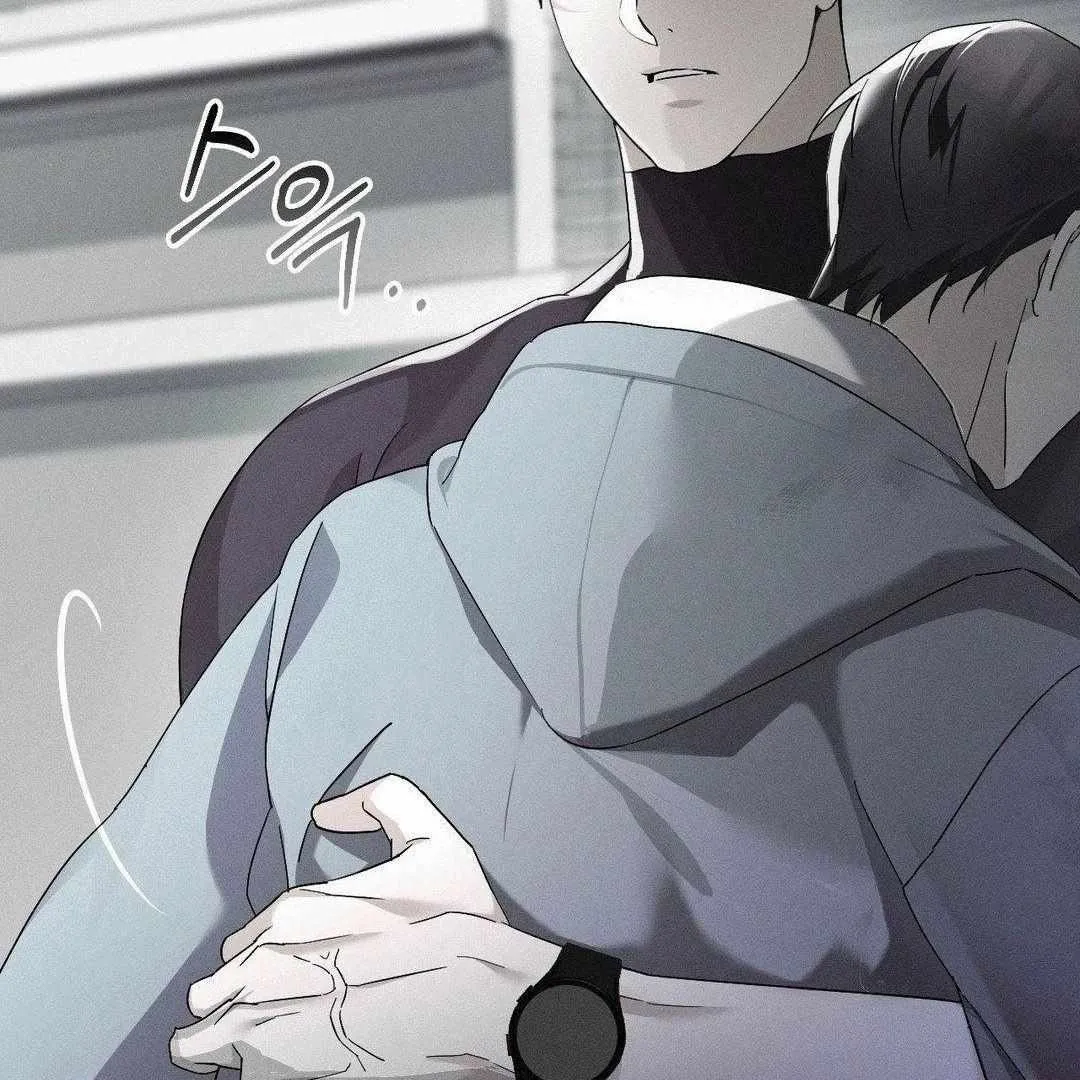 Read Blood Poker chapter 3 image 30 on Lezhin