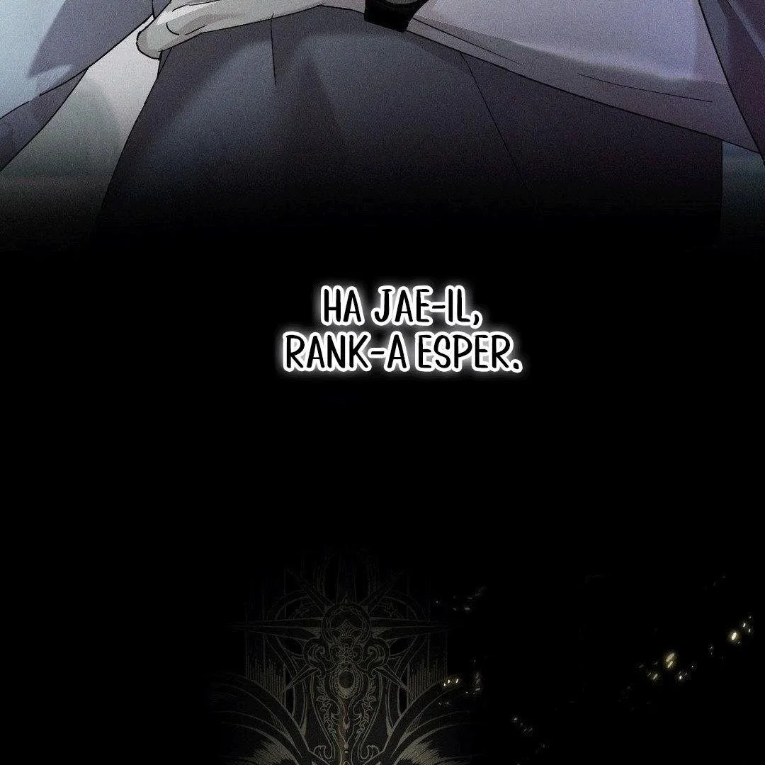 Read Blood Poker chapter 3 image 31 on Lezhin