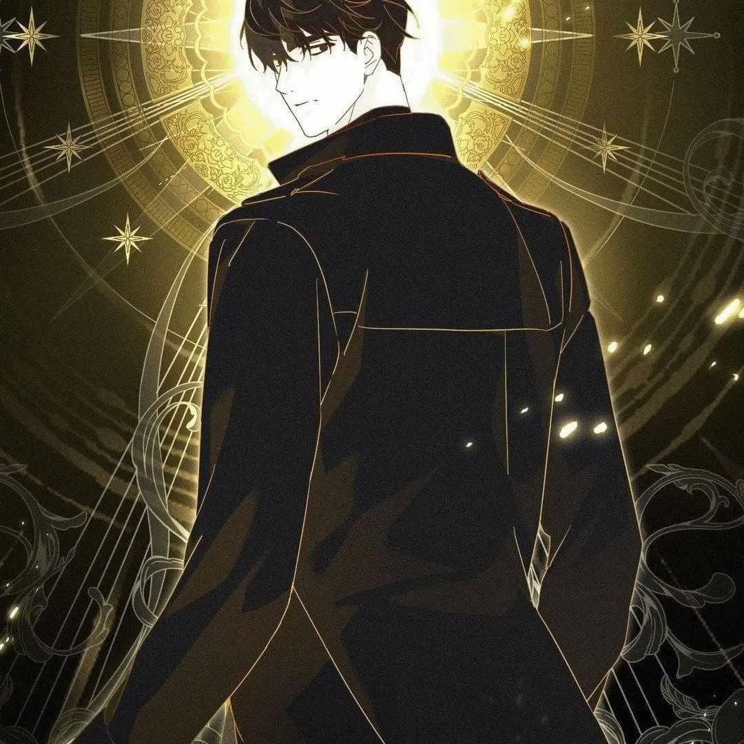 Read Blood Poker chapter 3 image 33 on Lezhin