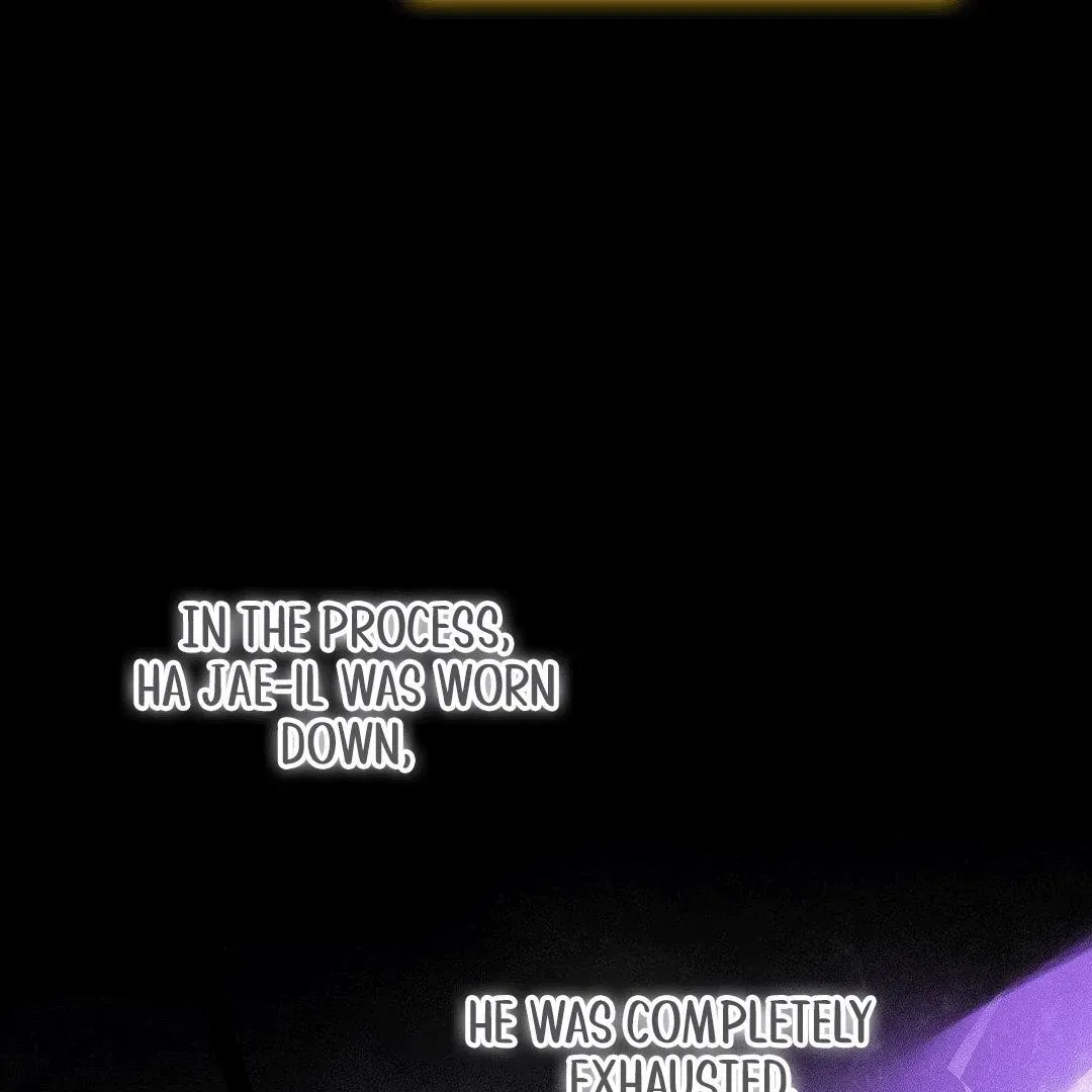 Read Blood Poker chapter 3 image 36 on Lezhin