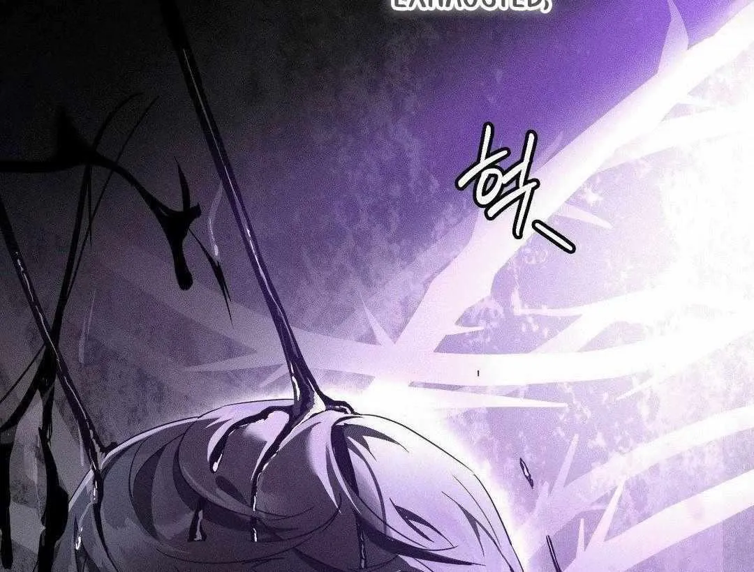 Read Blood Poker chapter 3 image 37 on Lezhin