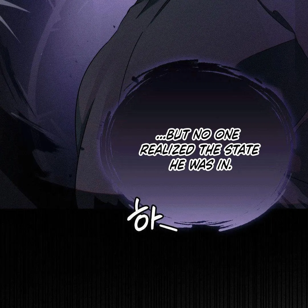 Read Blood Poker chapter 3 image 39 on Lezhin