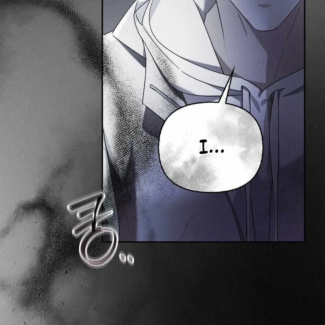 Read Blood Poker chapter 3 image 4 on Lezhin