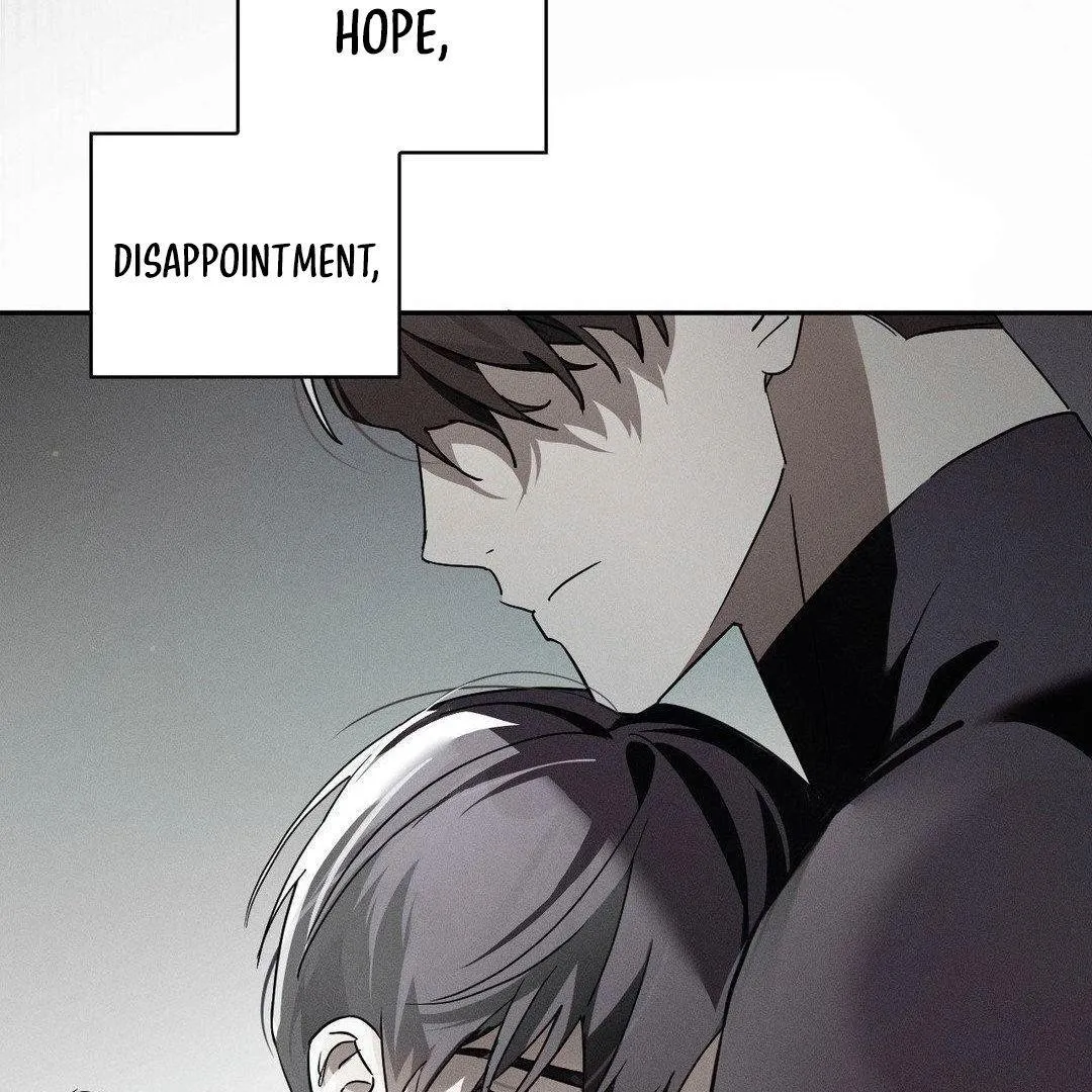 Read Blood Poker chapter 3 image 41 on Lezhin