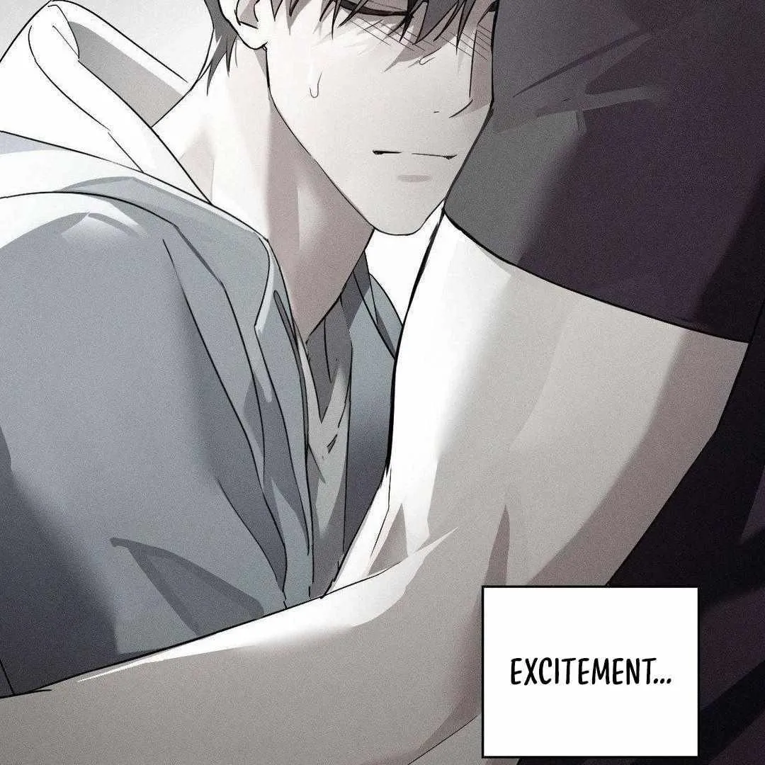 Read Blood Poker chapter 3 image 42 on Lezhin