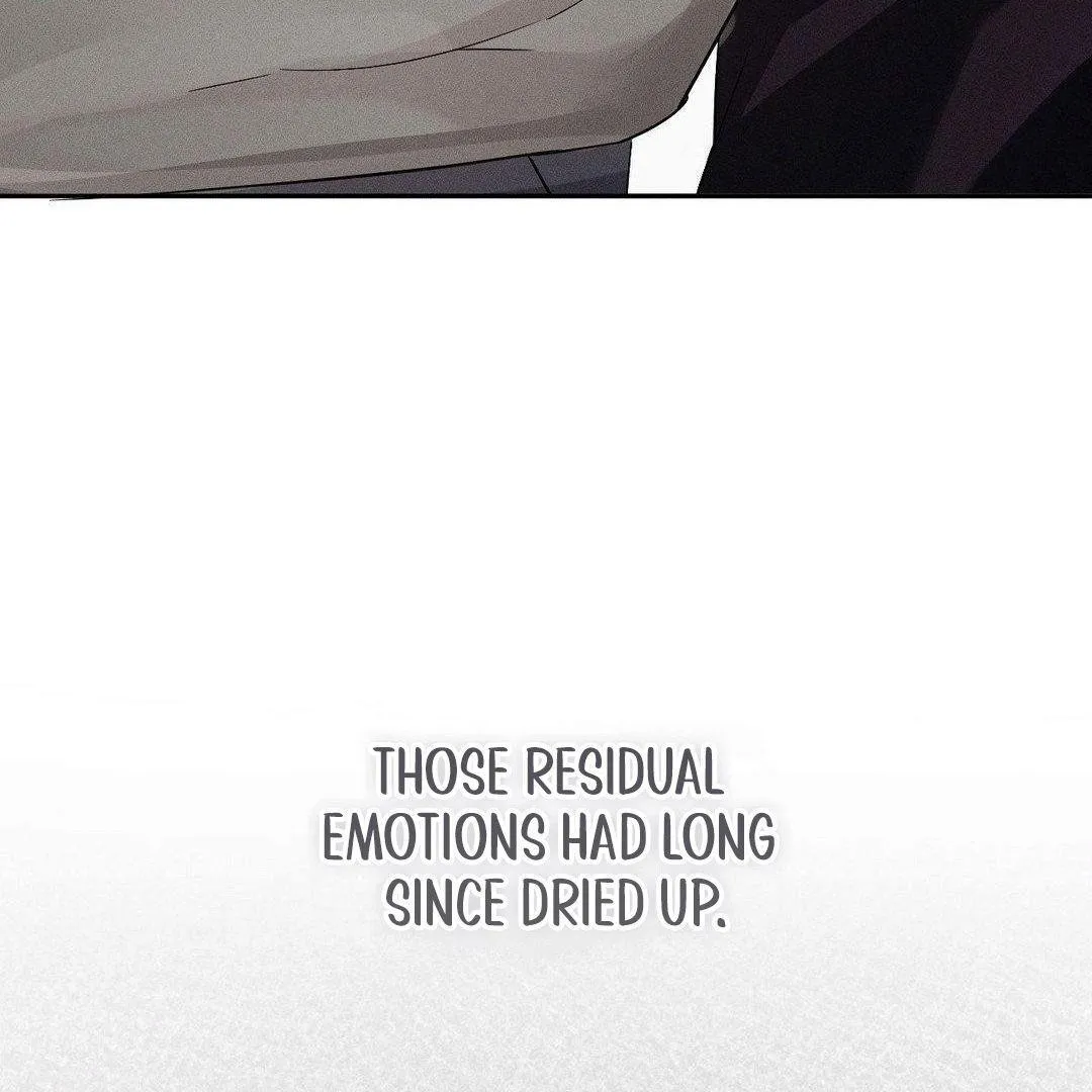Read Blood Poker chapter 3 image 43 on Lezhin