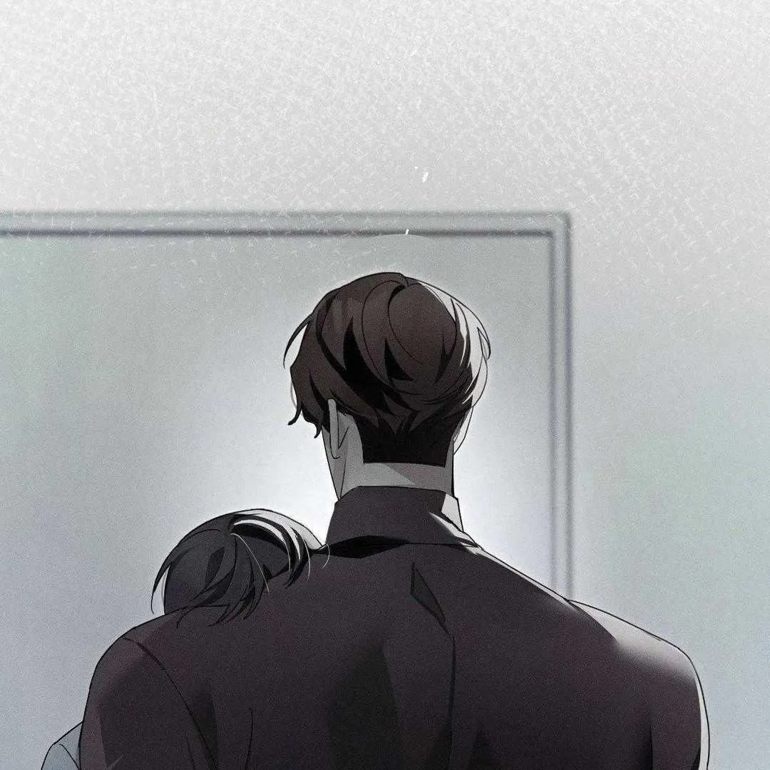 Read Blood Poker chapter 3 image 44 on Lezhin