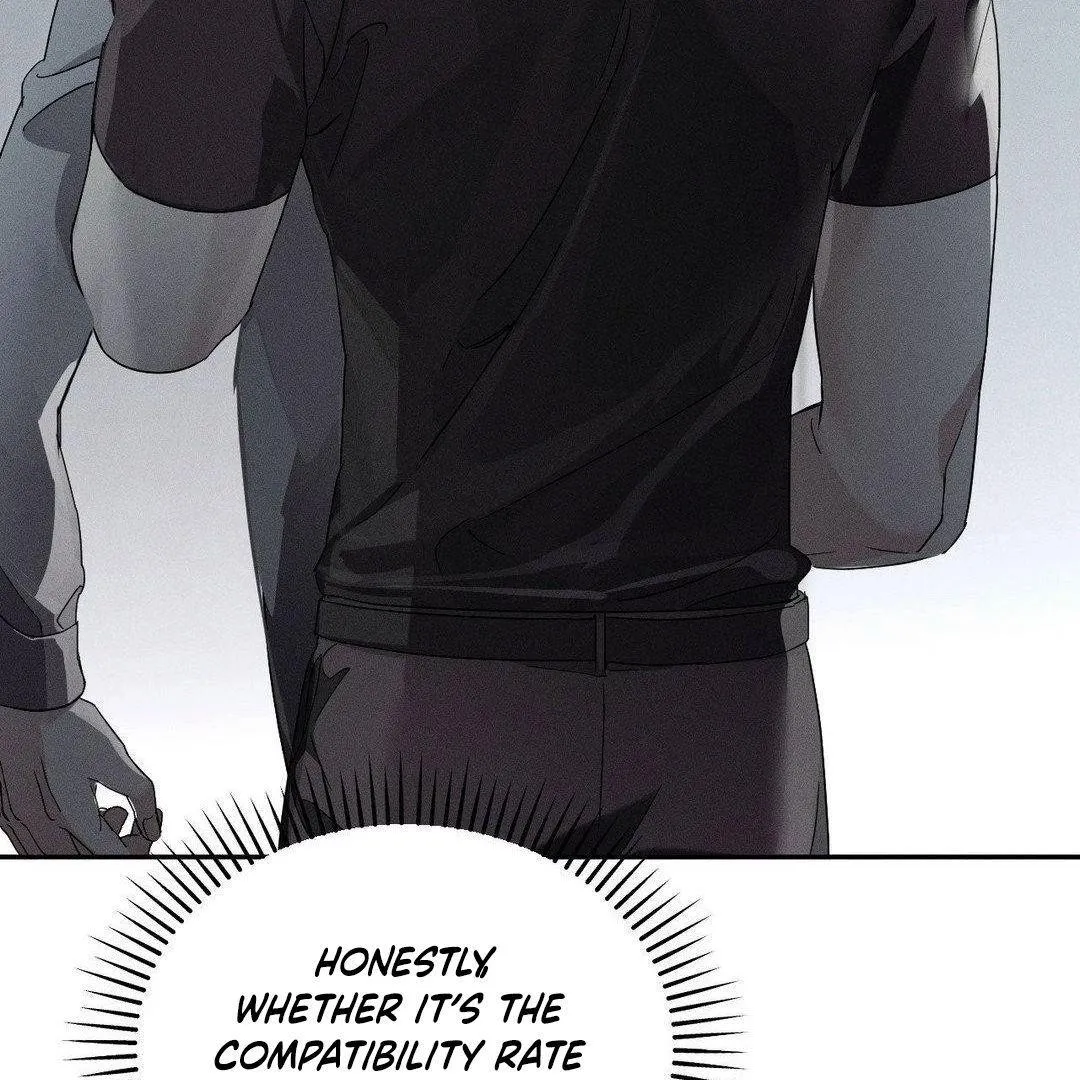 Read Blood Poker chapter 3 image 45 on Lezhin