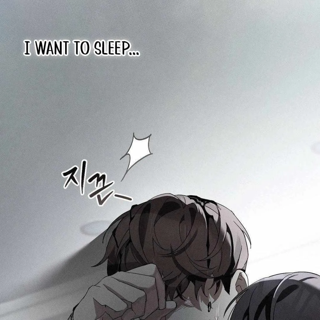 Read Blood Poker chapter 3 image 47 on Lezhin