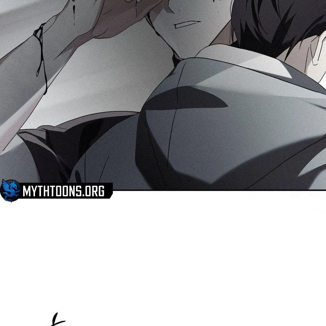 Read Blood Poker chapter 3 image 48 on Lezhin