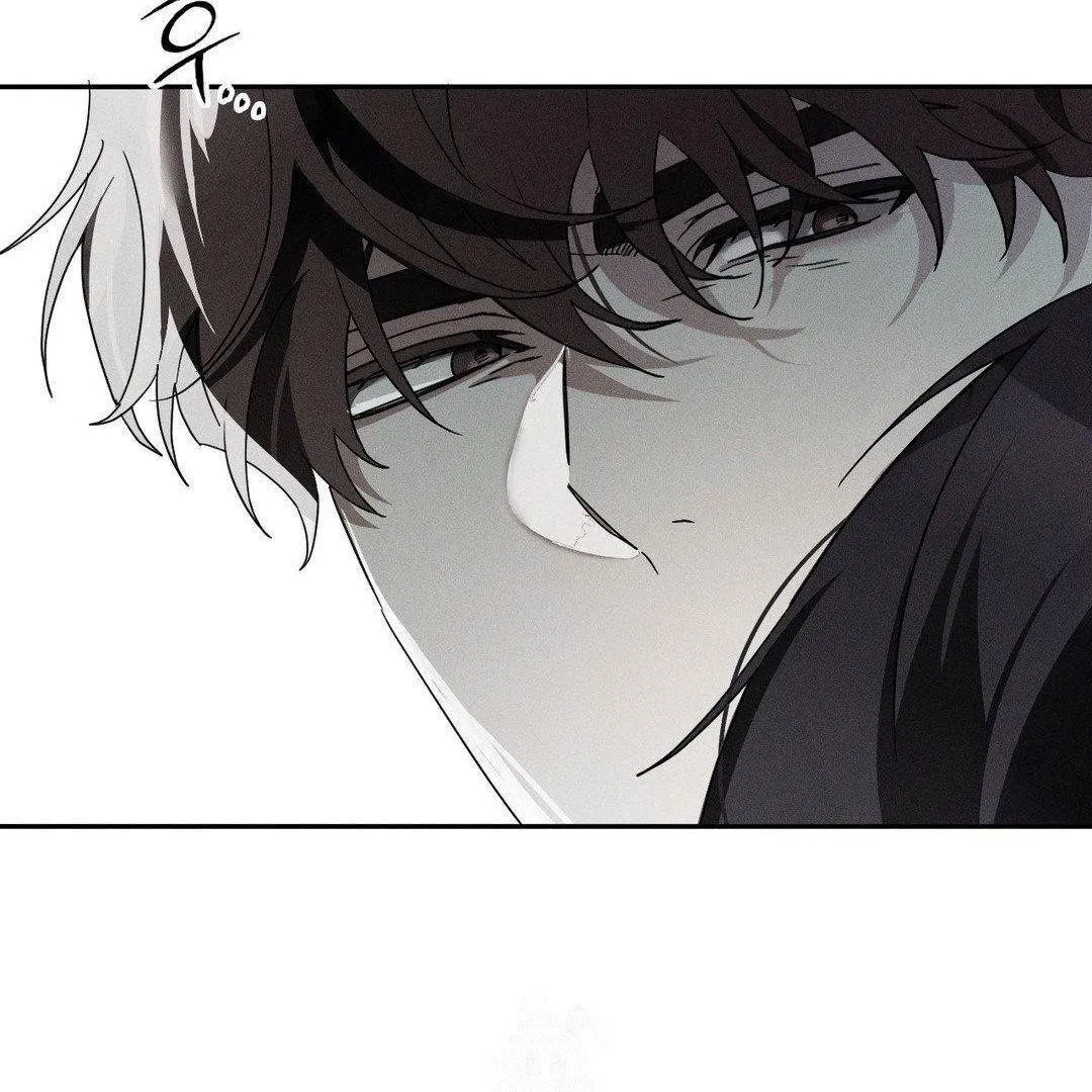 Read Blood Poker chapter 3 image 49 on Lezhin