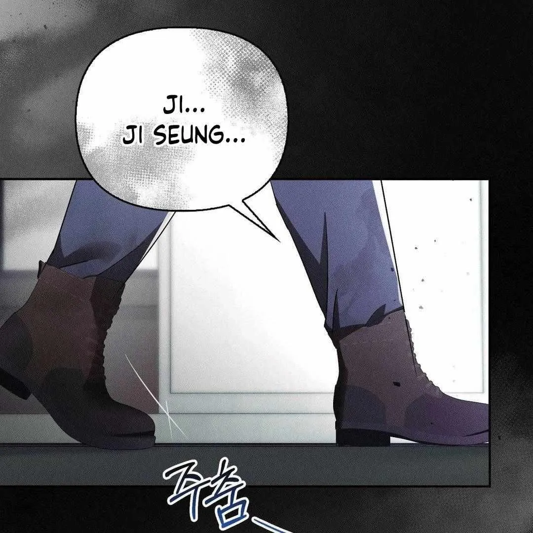 Read Blood Poker chapter 3 image 5 on Lezhin