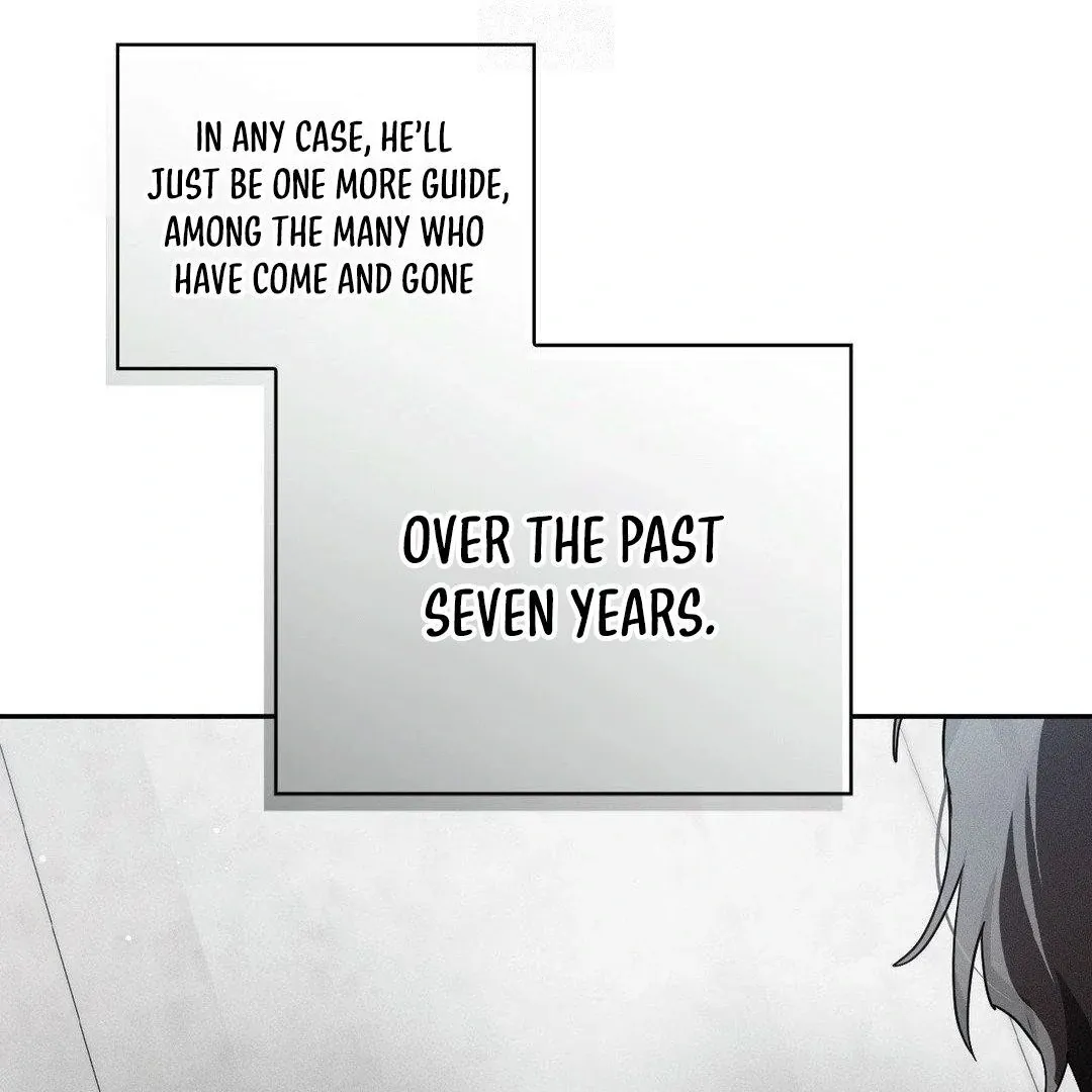 Read Blood Poker chapter 3 image 50 on Lezhin