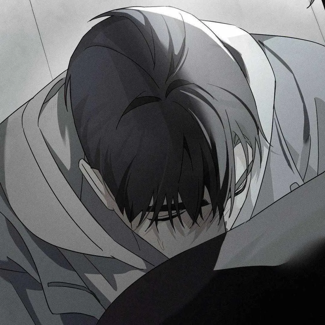 Read Blood Poker chapter 3 image 51 on Lezhin