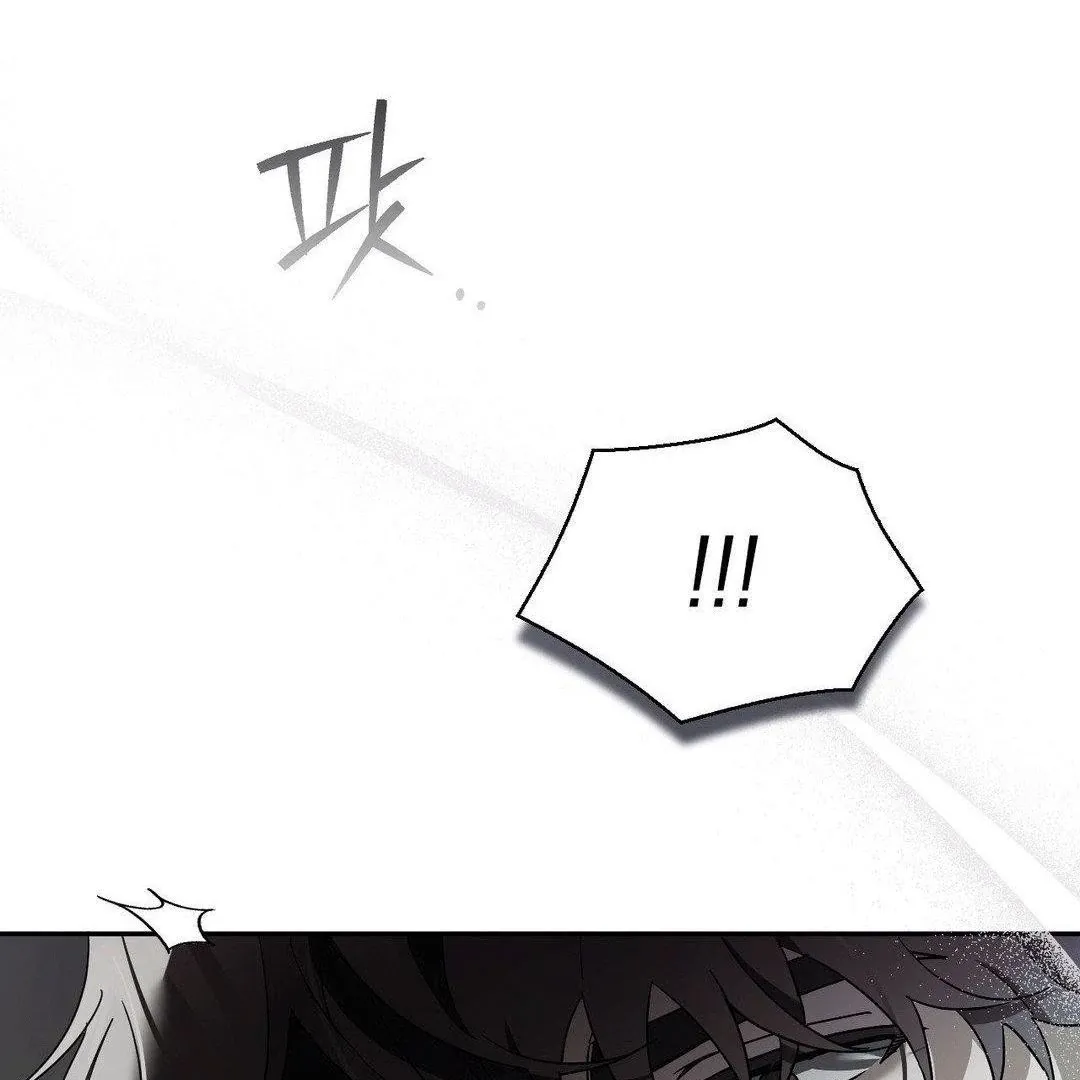 Read Blood Poker chapter 3 image 53 on Lezhin
