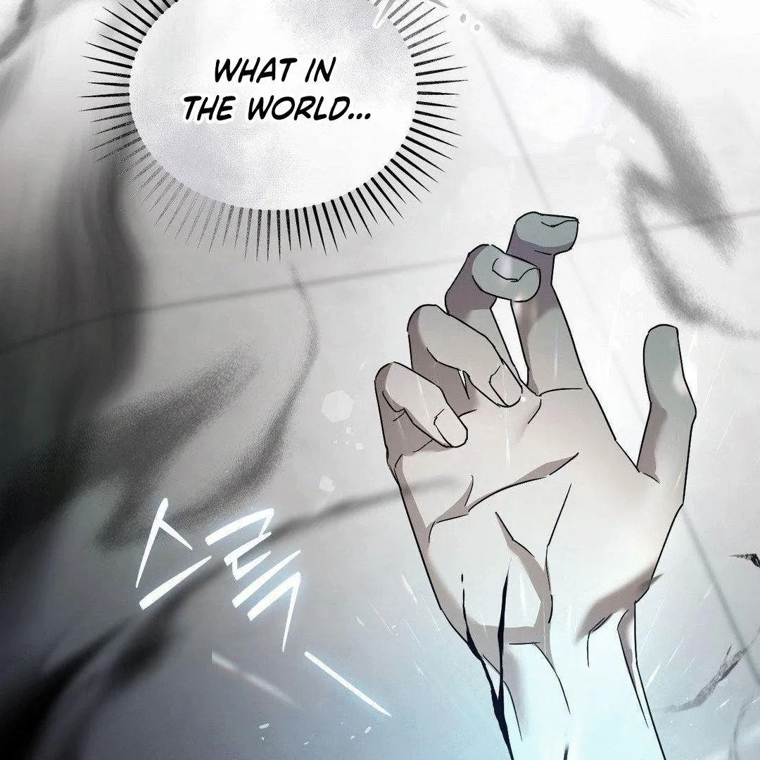 Read Blood Poker chapter 3 image 55 on Lezhin