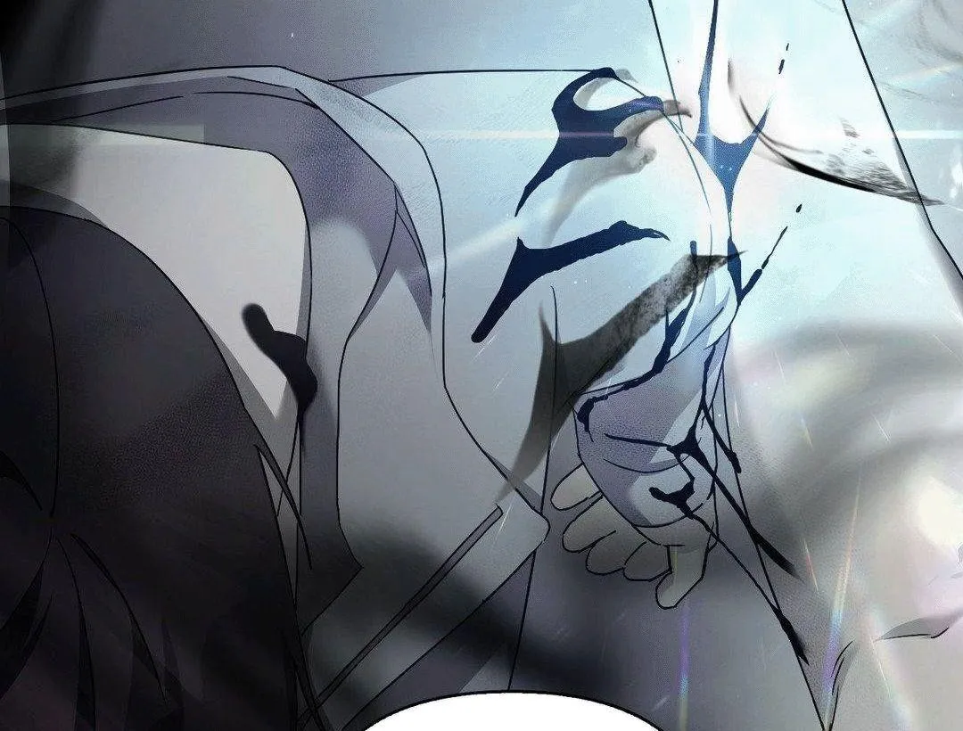 Read Blood Poker chapter 3 image 56 on Lezhin