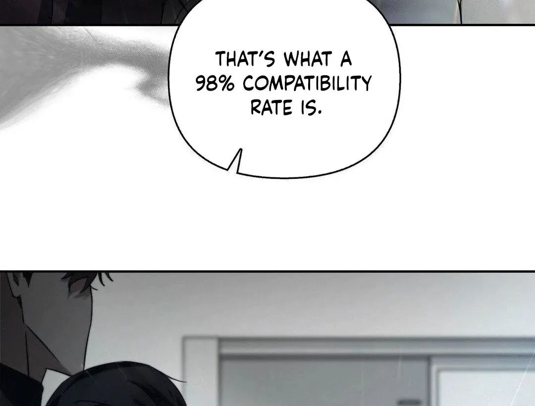 Read Blood Poker chapter 3 image 57 on Lezhin