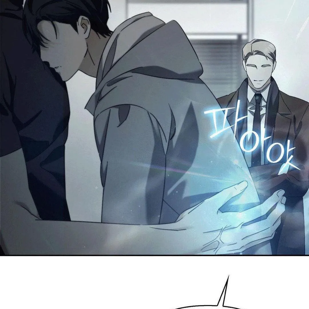 Read Blood Poker chapter 3 image 58 on Lezhin