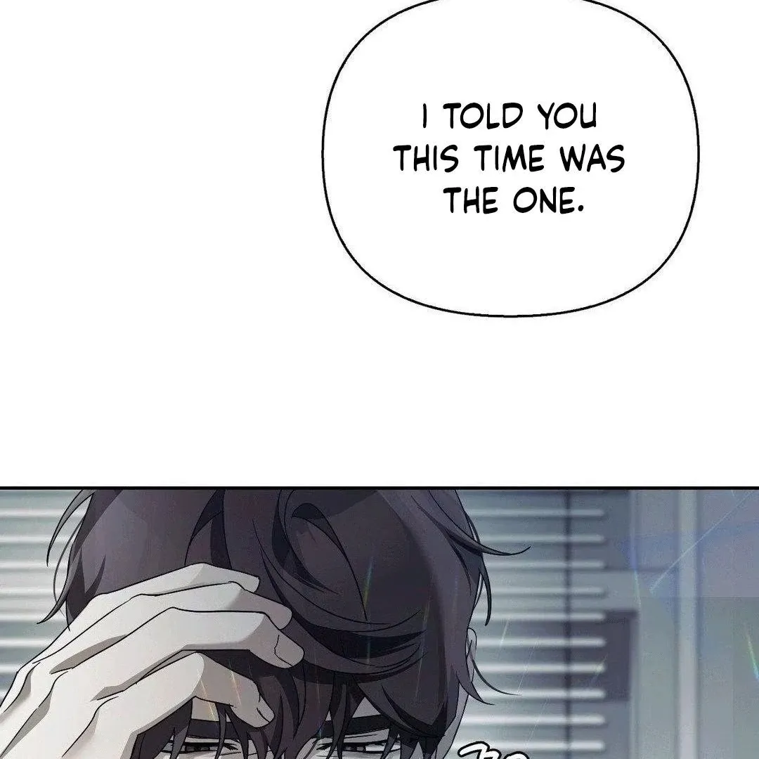 Read Blood Poker chapter 3 image 59 on Lezhin