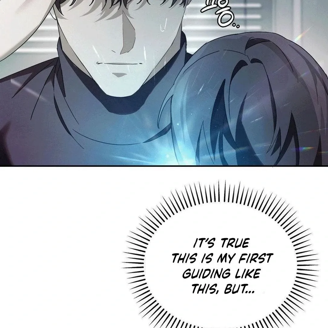 Read Blood Poker chapter 3 image 60 on Lezhin