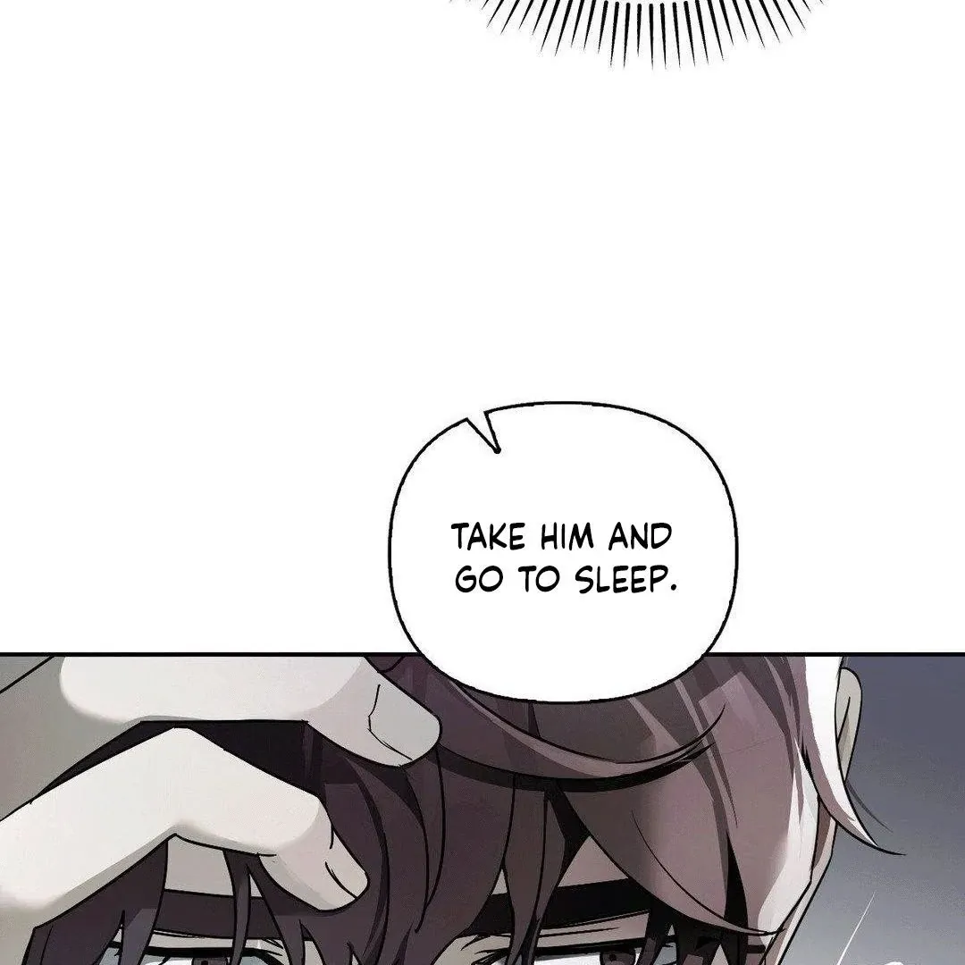 Read Blood Poker chapter 3 image 61 on Lezhin